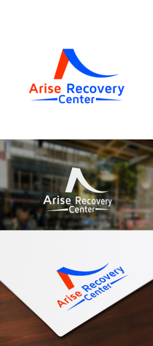 Diseño de Logo por al-studio para este proyecto | Diseño: #13315105