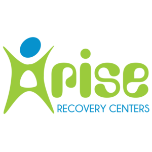 Logo Design by Andrew Rene Vogelaar