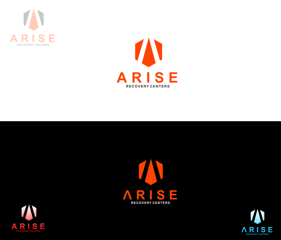 Logo Design by Tasmin Sebaba for this project | Design #13331390