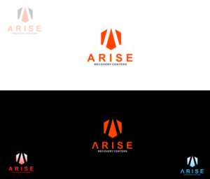 Logo Design by Tasmin Sebaba