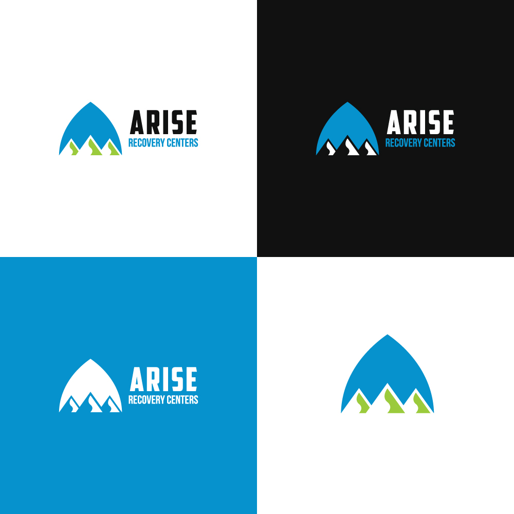 Logo Design by @vorbys for this project | Design #13313411