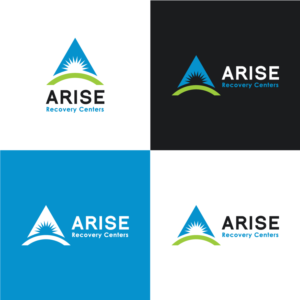 Logo Design by @vorbys for this project | Design: #13326210