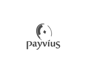 Logo Design by Aiden James