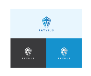 Logo Design by Sunny
