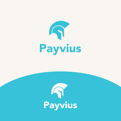 Logo Design by LOWENHART for this project | Design #13246778