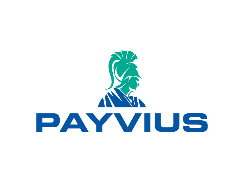 Logo Design by articuno for this project | Design #13255847