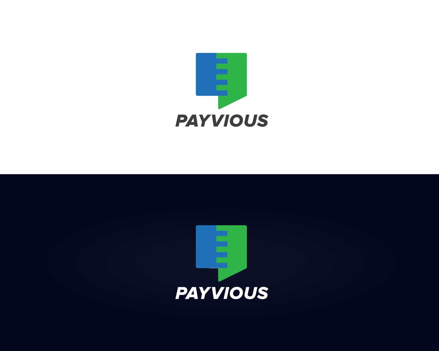 Diseño de Logo por anonrotide para este proyecto | Diseño #13301132