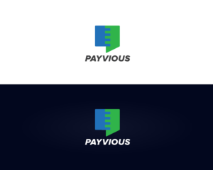 Logo Design by anonrotide