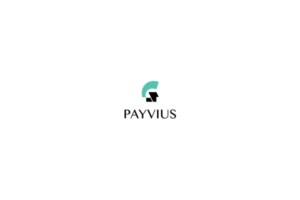 Logo Design by BrianMin