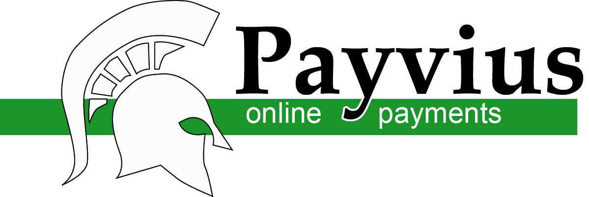Logo Design by hscrowl for this project | Design #13261183
