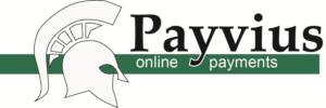 Logo Design by hscrowl