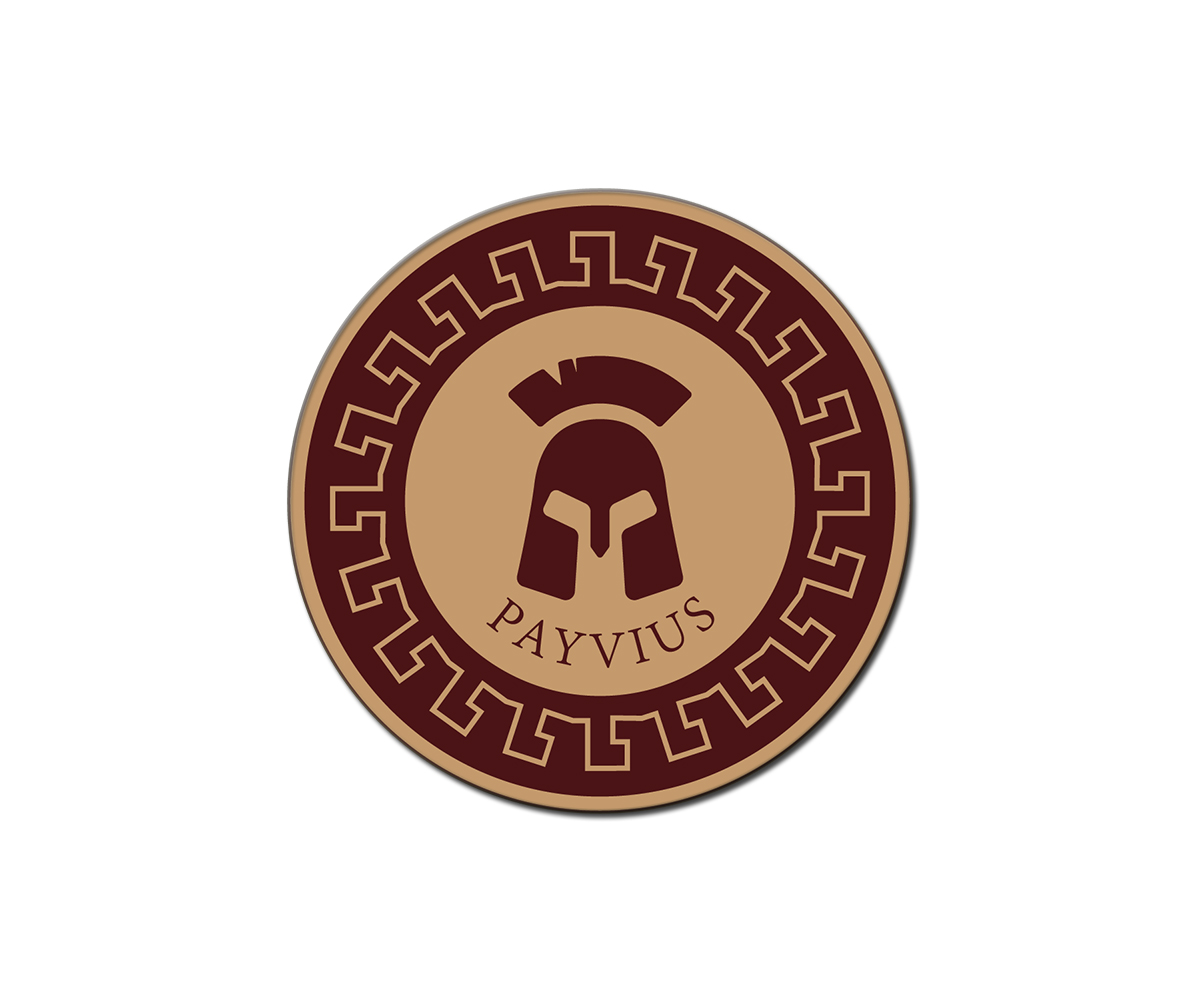 Diseño de Logo por Design Boss para este proyecto | Diseño #13298340