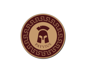 Logo Design by Design Boss