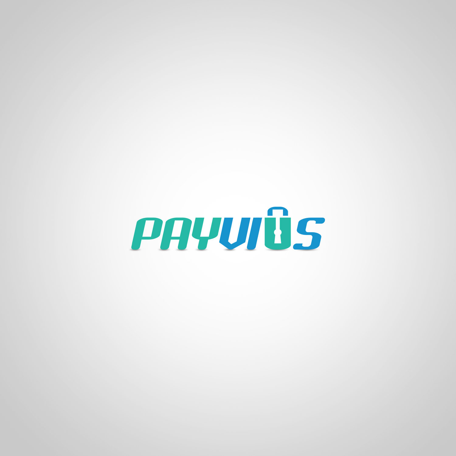 Logo Design by Spaceport for this project | Design #13245555