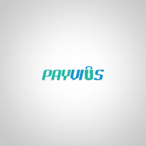 Logo Design by Spaceport
