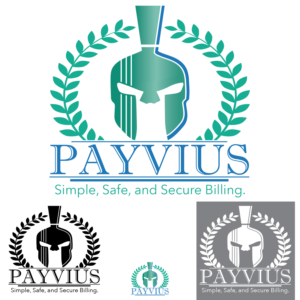 Logo Design by Kyle Gonzalez