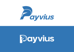 Logo Design by anh.bufi
