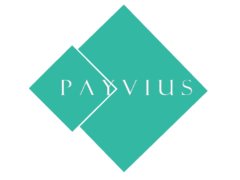 Logo Design by vanessa.y.liao for this project | Design #13263018