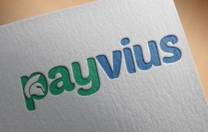 Logo Design by rubio0383