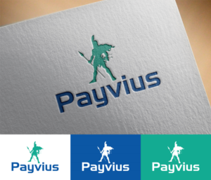 Logo Design by GARREY