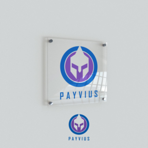 Logo Design by aquabomb26