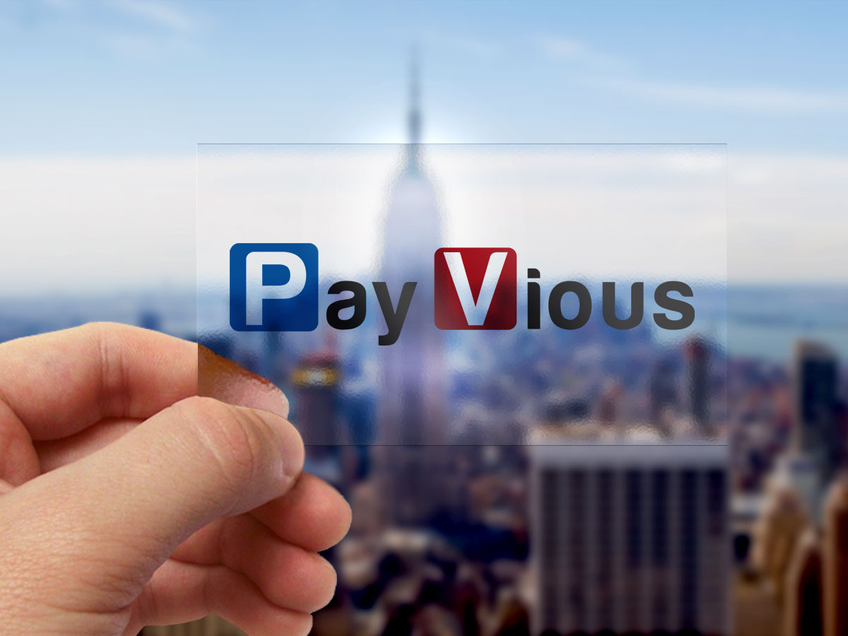 Logo Design by azpanna desidn for this project | Design #13294958