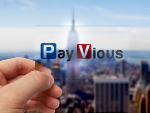 Logo Design by azpanna desidn