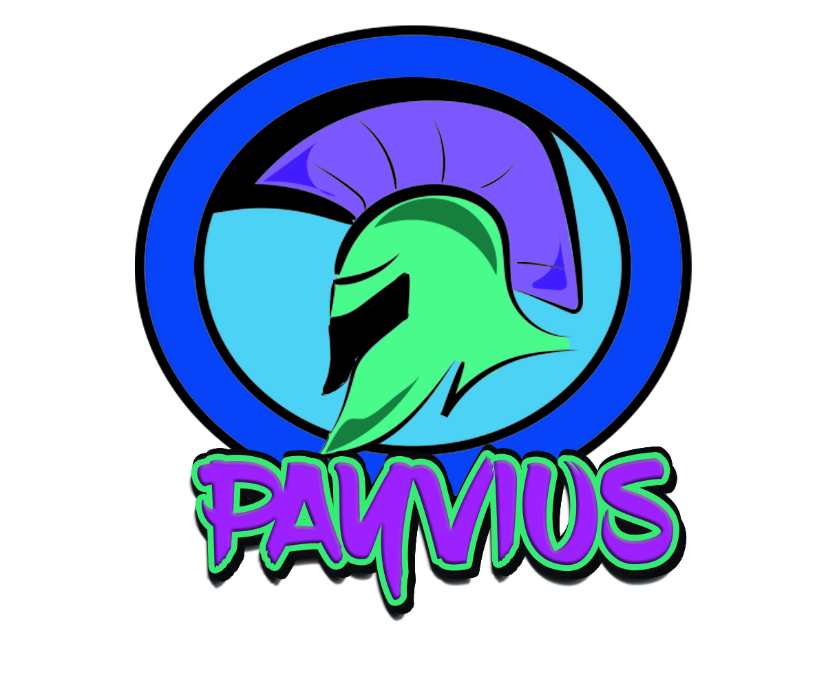 Logo Design by sinntheoriginal806 for this project | Design #13248438