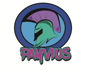 Logo Design by sinntheoriginal806