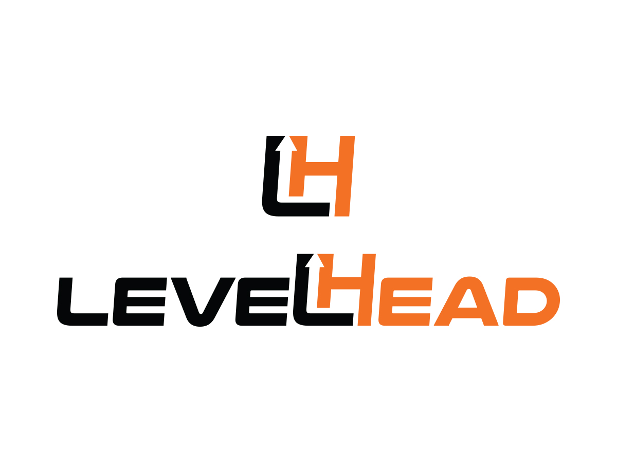 Logo Design by Samson Ngetich for this project | Design #13382081