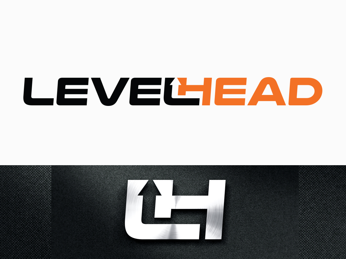 Logo Design by Samson Ngetich for this project | Design #13382302