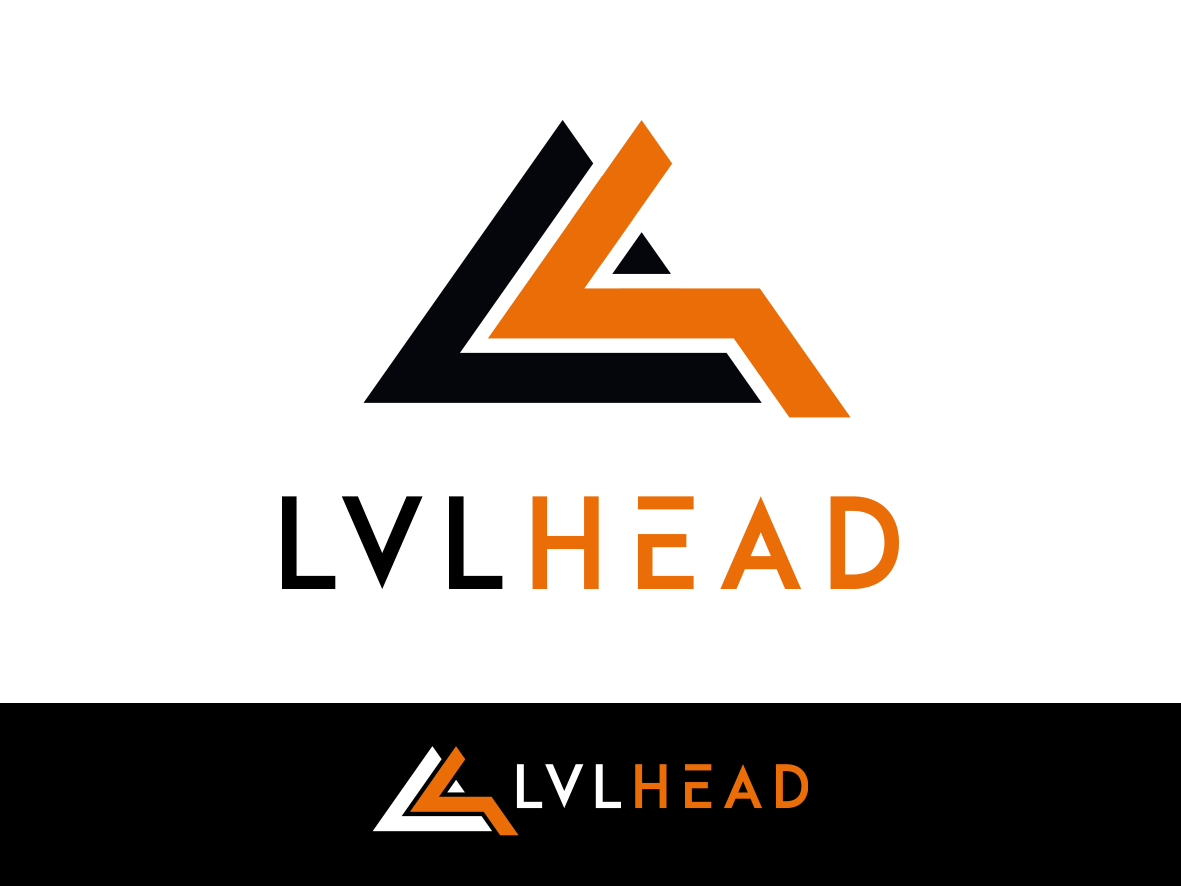 Logo Design by trufya for this project | Design #13407639