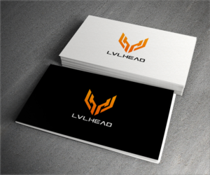Diseño de Logo por aglaronde23 para este proyecto | Diseño: #13279871