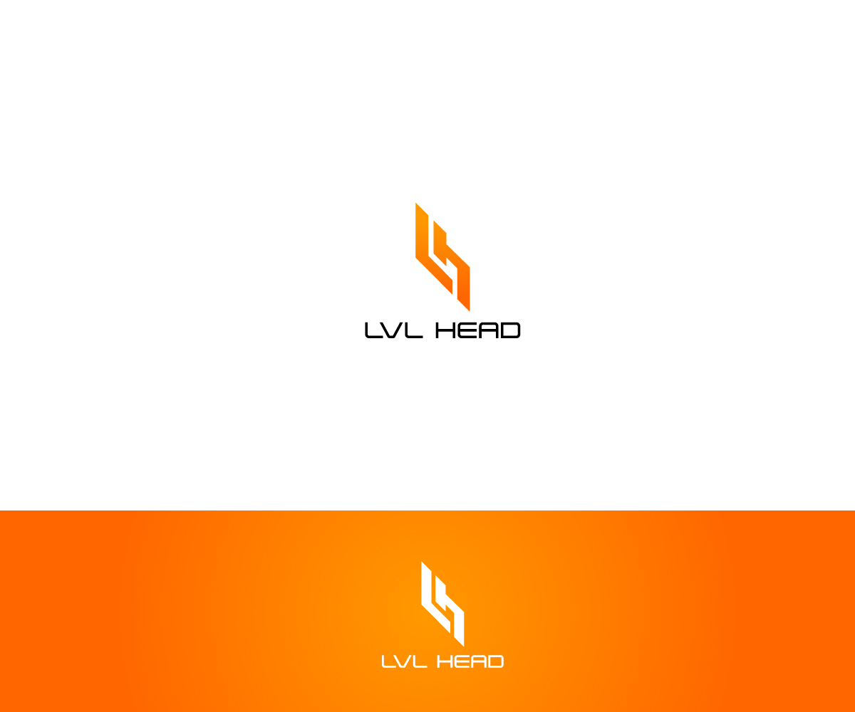 Logo Design by aglaronde23 for this project | Design #13279930