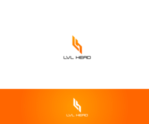 Diseño de Logo por aglaronde23 para este proyecto | Diseño: #13279930