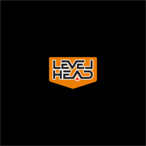 Logo-Design von Arham Hidayat für dieses Projekt | Design #13306643