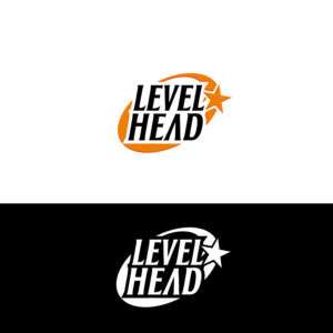 Logo-Design von Sujit Banerjee für dieses Projekt | Design #13235022