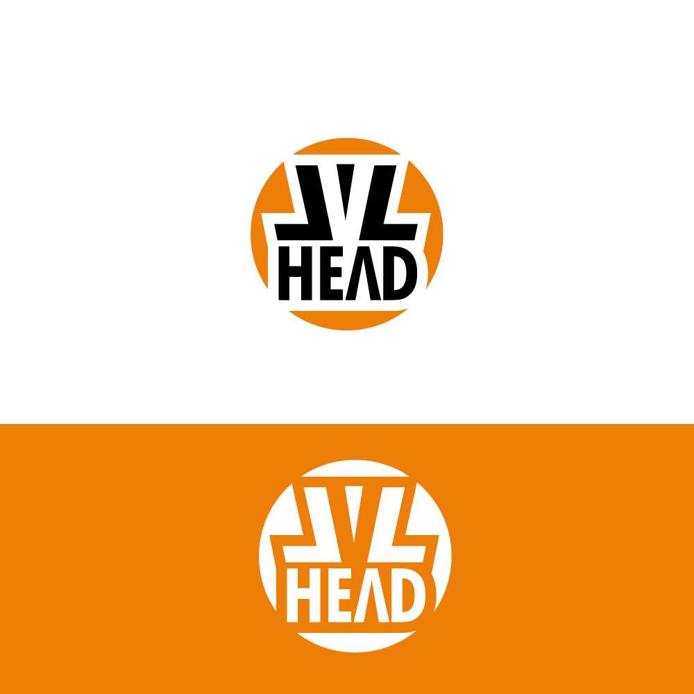 Logo Design by Sujit Banerjee for this project | Design #13235023