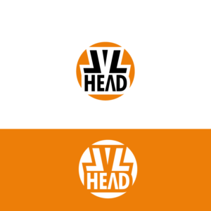 Diseño de Logo por Sujit Banerjee para este proyecto | Diseño: #13235023