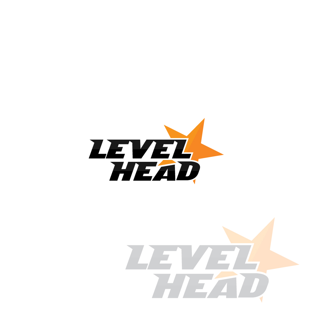 Logo Design by Sujit Banerjee for this project | Design #13235024