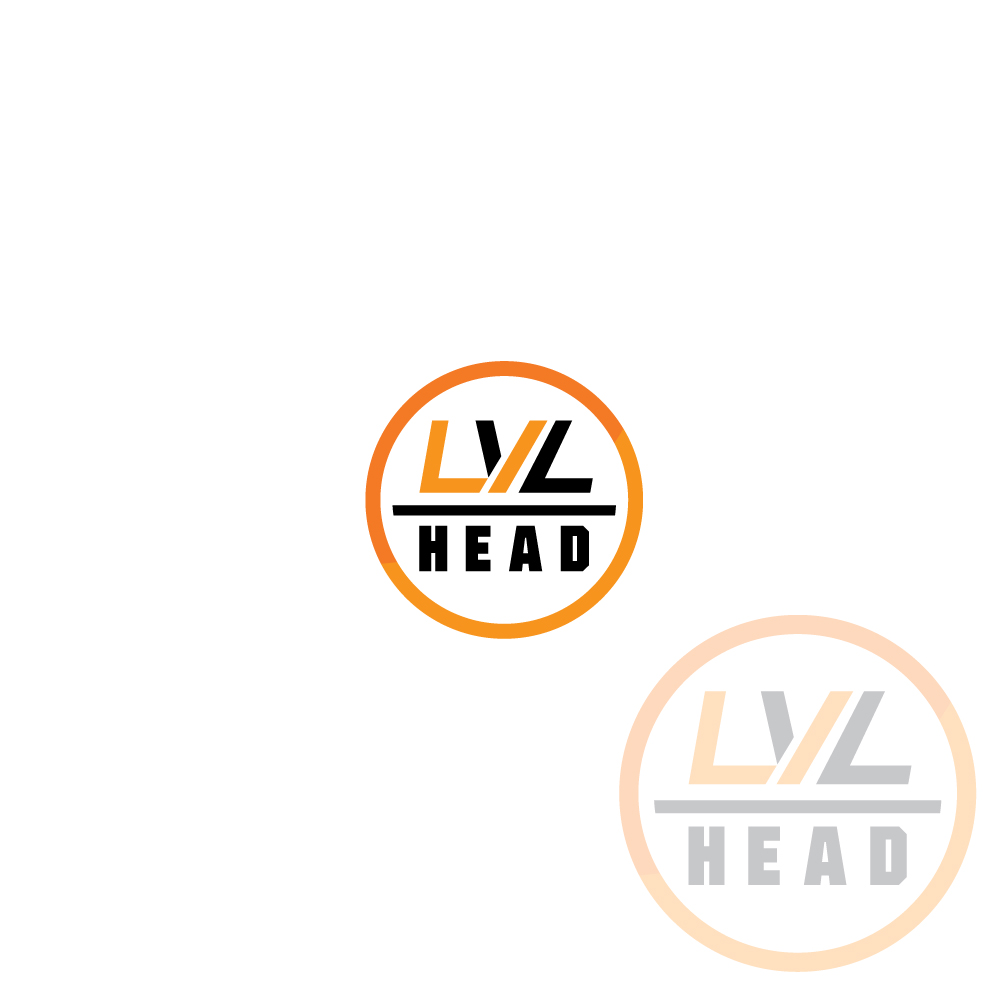 Logo Design by Sujit Banerjee for this project | Design #13235025