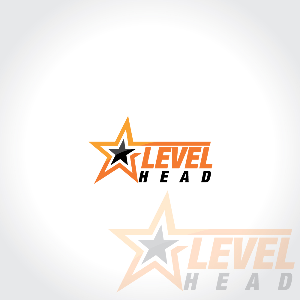 Logo Design by Sujit Banerjee for this project | Design #13235028