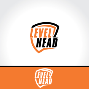 Diseño de Logo por Sujit Banerjee para este proyecto | Diseño: #13235030