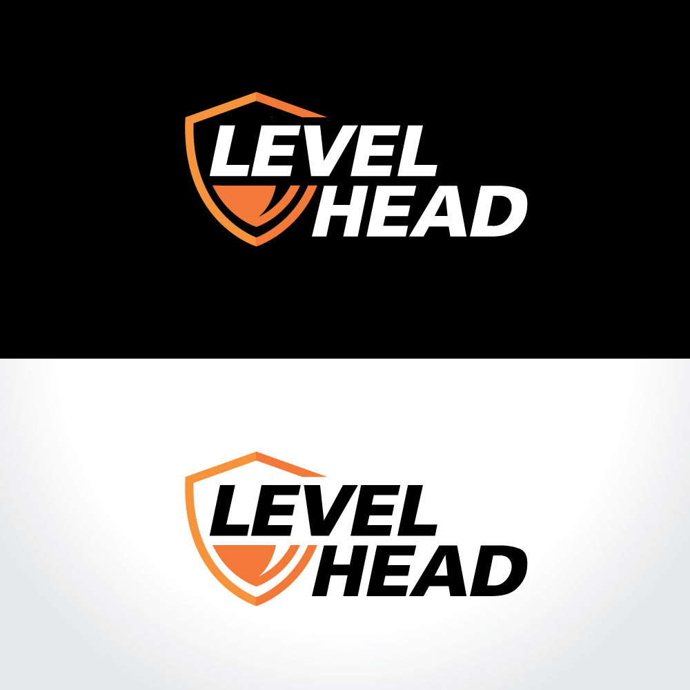 Logo Design by Sujit Banerjee for this project | Design #13235032