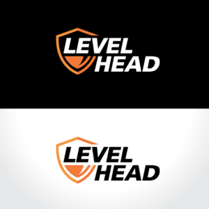 Diseño de Logo por Sujit Banerjee para este proyecto | Diseño: #13235032