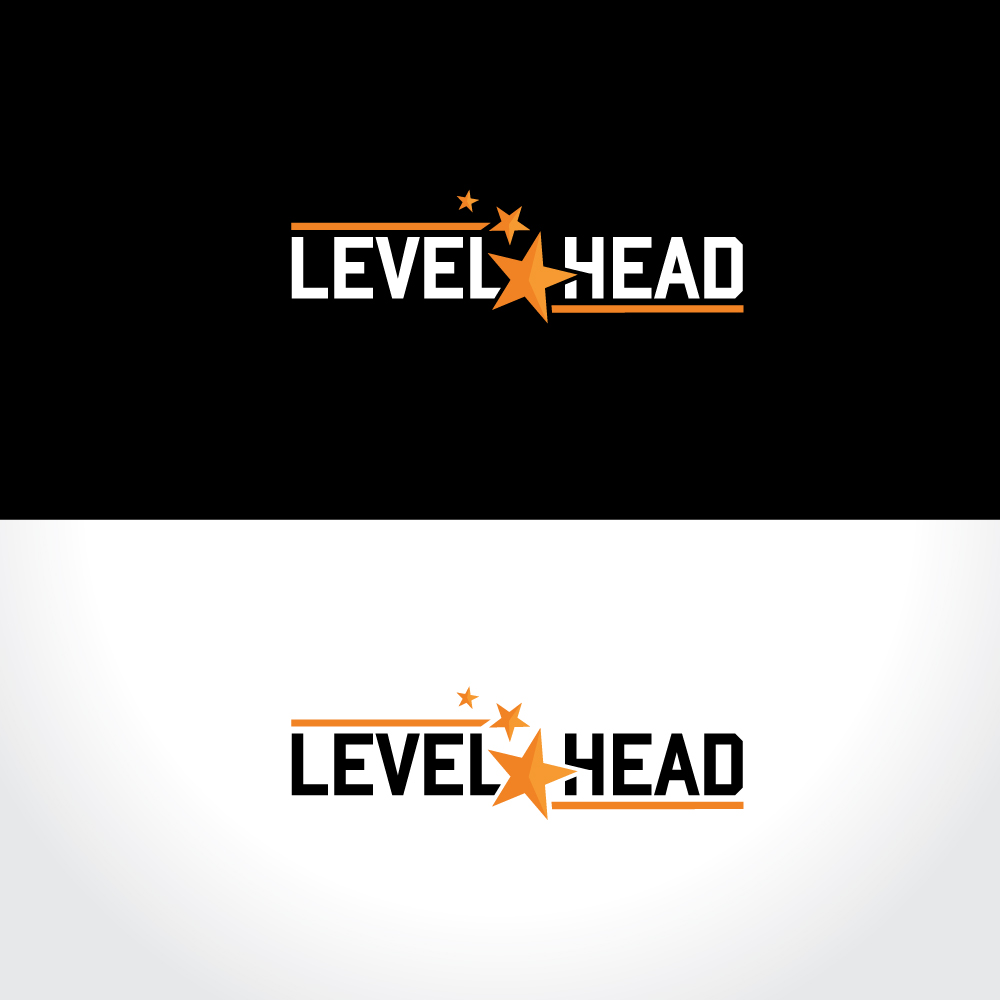 Logo Design by Sujit Banerjee for this project | Design #13235035