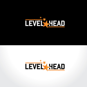 Diseño de Logo por Sujit Banerjee para este proyecto | Diseño: #13235035
