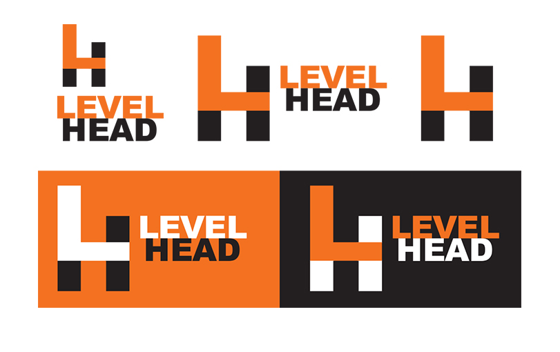 Logo Design by Innerworld Designs ltd. for this project | Design #13390289