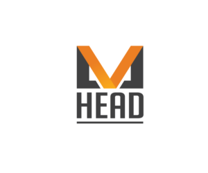 Diseño de Logo por jehuty72 para este proyecto | Diseño: #13305918