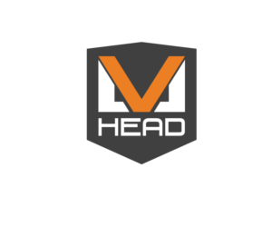 Diseño de Logo por jehuty72 para este proyecto | Diseño: #13305978
